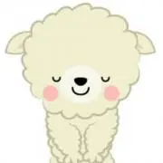 たまごくん