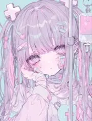 麗花