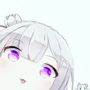 とりっぴぃ@プロフ必読