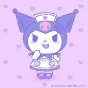 Image of ももた@通常24時間以内発送❣