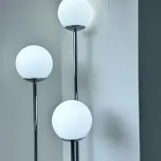 あ