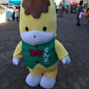 ルカ