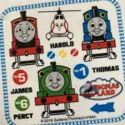 Pioの画像