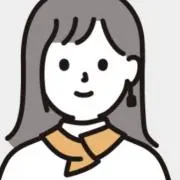 ★断捨離中の画像