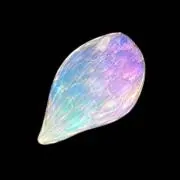 うろこの画像