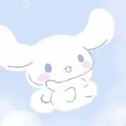 シナもんの画像