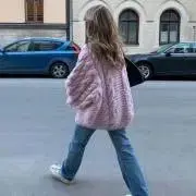 COCOMOCOの画像
