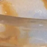 ㅇㅇの画像
