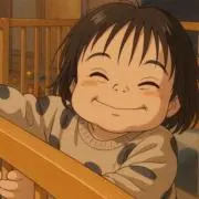 KameRyoの画像