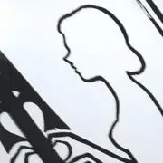 紺 @プロフ一読推奨/断捨離中の画像