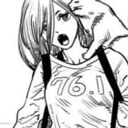 LUNA再シュリ撲滅の画像