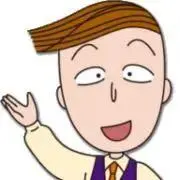 さすけ。の画像