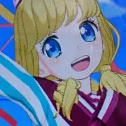 琴葉の画像