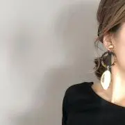 りっちゃんʚ♡ɞの画像