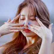 SUZYの画像