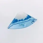 ちよりの画像