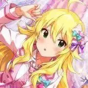 柏木の画像