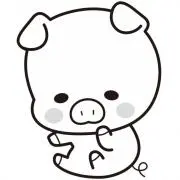 ミート