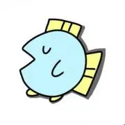 GORU