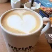 まるこの画像
