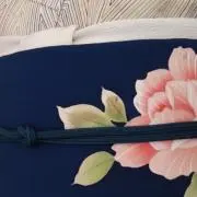 Lilyの画像