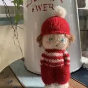 ひなた荘＊どりぃの画像