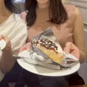 Namiの画像