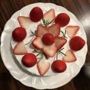 こみおかなゆの画像