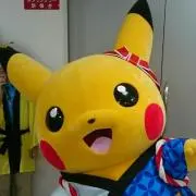 ＫＴＭファミリー(^^)/