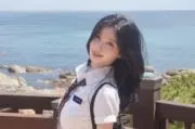 すんどぅぶの画像
