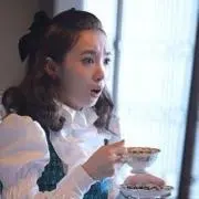 norikoの画像