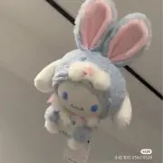 桃太郎の画像
