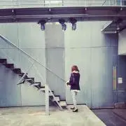 ゆきんこ