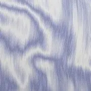 めろん