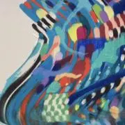 Merlette マレット編み込みデザイン半袖ブラウス ブラック - メルカリ