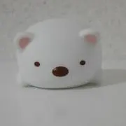 kobeの画像