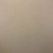 Yohiro