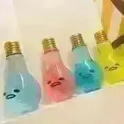 たむプロフ必読の画像