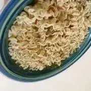 とまとけちゃっぷの画像