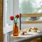 即購入OK！　ヒロミツの画像