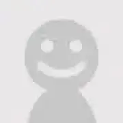 Haruの画像