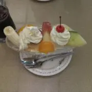 hpyの画像