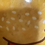 ようようの画像