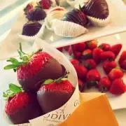 berry