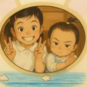 らふぞう ·͜·✌︎の画像