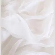 ♡の画像