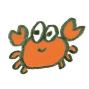 ぽんずの画像