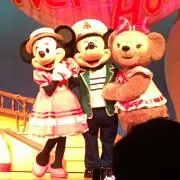 蘭香