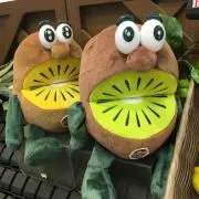 ちくわちゃn