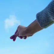 あいか